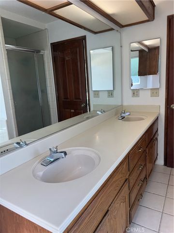 225 Summit View, Calimesa, CA 92320