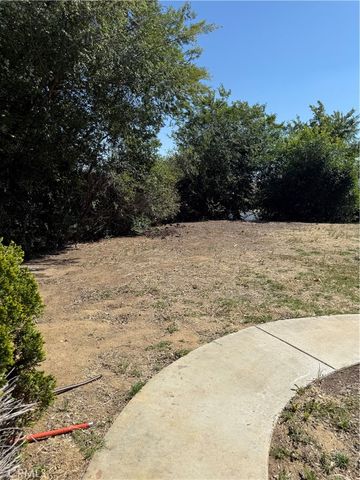 225 Summit View, Calimesa, CA 92320