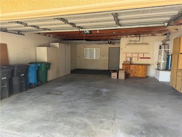 225 Summit View, Calimesa, CA 92320
