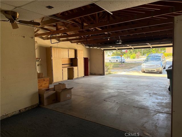 225 Summit View, Calimesa, CA 92320