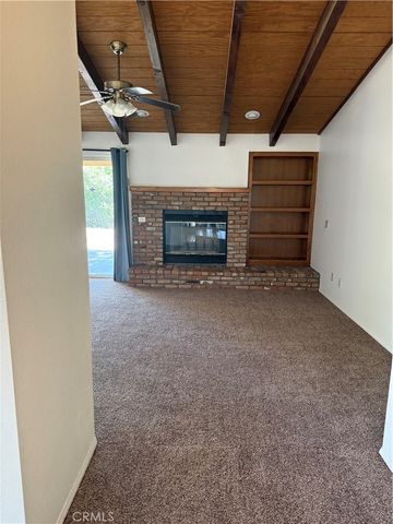 225 Summit View, Calimesa, CA 92320