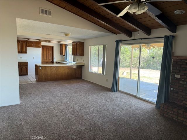 225 Summit View, Calimesa, CA 92320