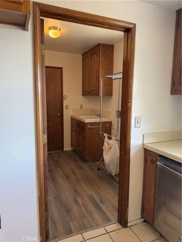 225 Summit View, Calimesa, CA 92320