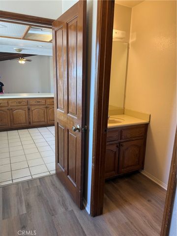 225 Summit View, Calimesa, CA 92320