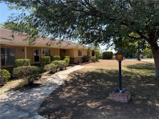 225 Summit View, Calimesa, CA 92320