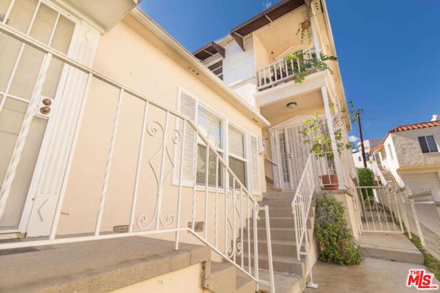10771 MASSACHUSETTS Avenue, Los Angeles, CA 90024