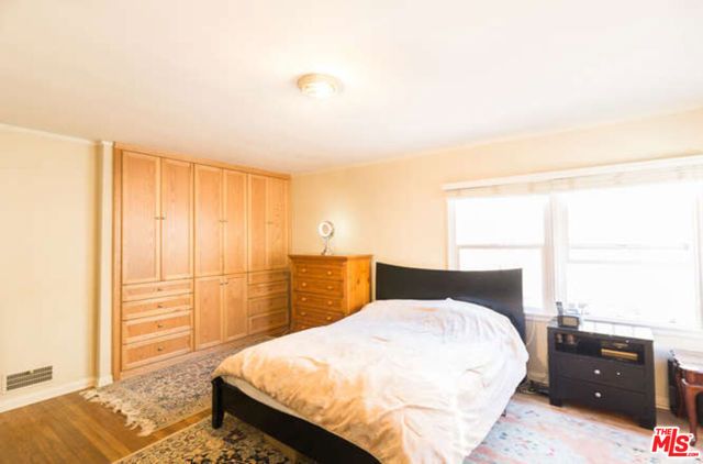 10771 MASSACHUSETTS Avenue, Los Angeles, CA 90024