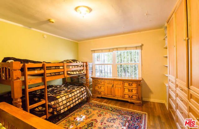 10771 MASSACHUSETTS Avenue, Los Angeles, CA 90024