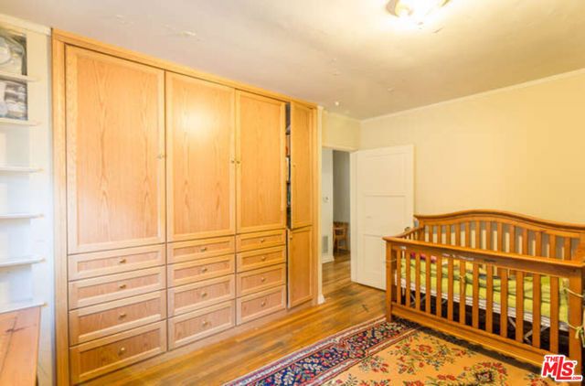 10771 MASSACHUSETTS Avenue, Los Angeles, CA 90024