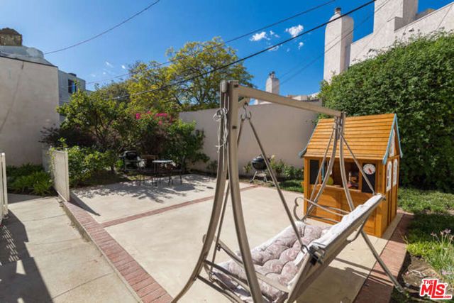 10771 MASSACHUSETTS Avenue, Los Angeles, CA 90024