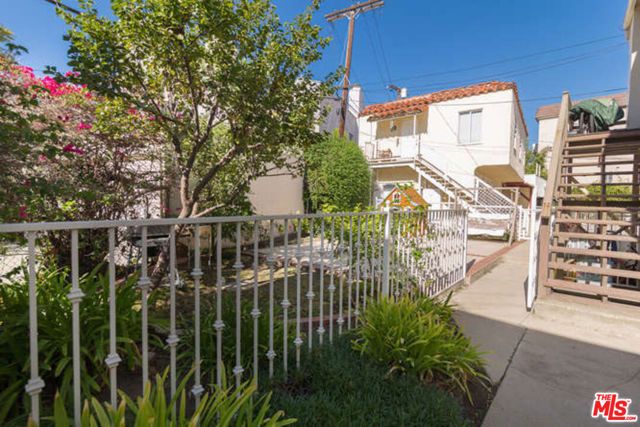 10771 MASSACHUSETTS Avenue, Los Angeles, CA 90024