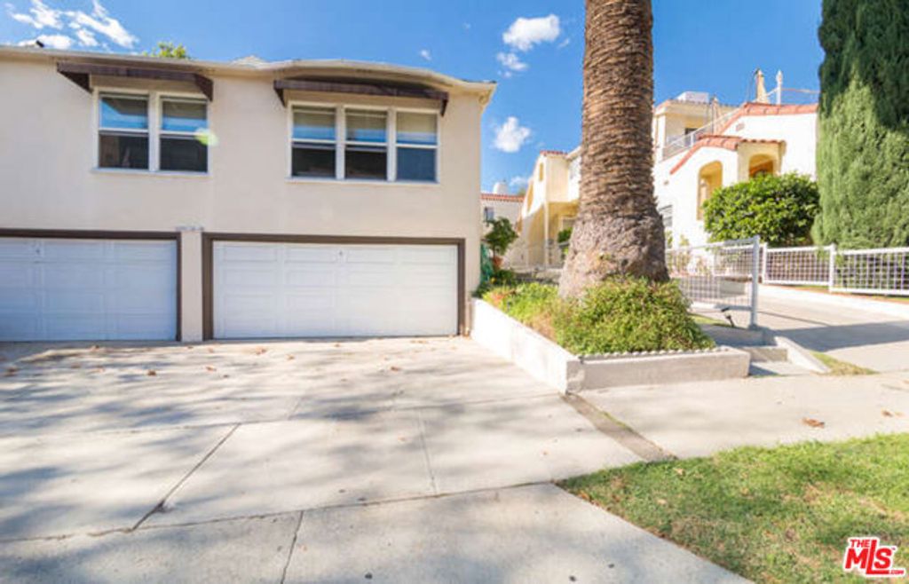 10771 MASSACHUSETTS Avenue, Los Angeles, CA 90024