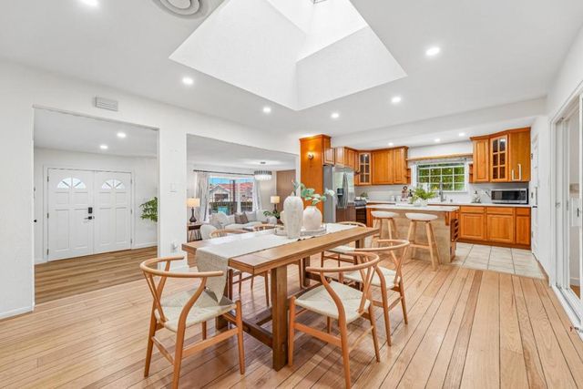 1470 Caliente Way, San Jose, CA 95132