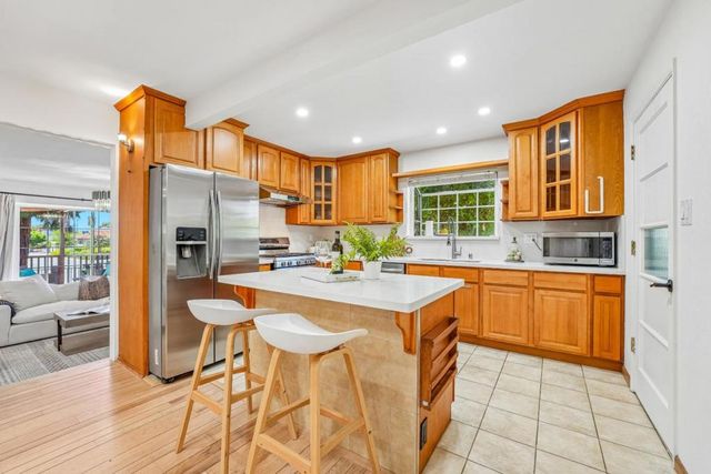 1470 Caliente Way, San Jose, CA 95132