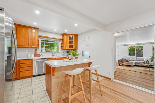 1470 Caliente Way, San Jose, CA 95132