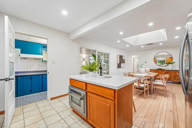 1470 Caliente Way, San Jose, CA 95132