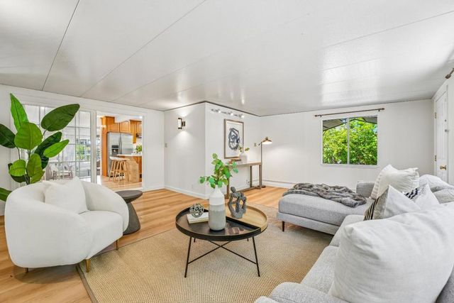 1470 Caliente Way, San Jose, CA 95132