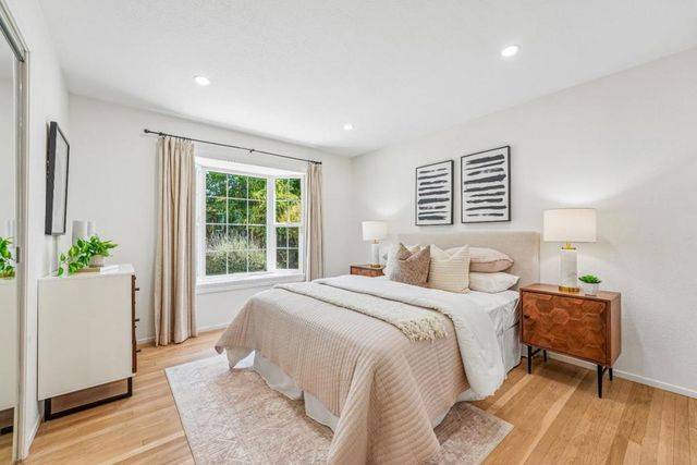 1470 Caliente Way, San Jose, CA 95132