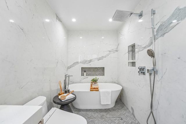 1470 Caliente Way, San Jose, CA 95132