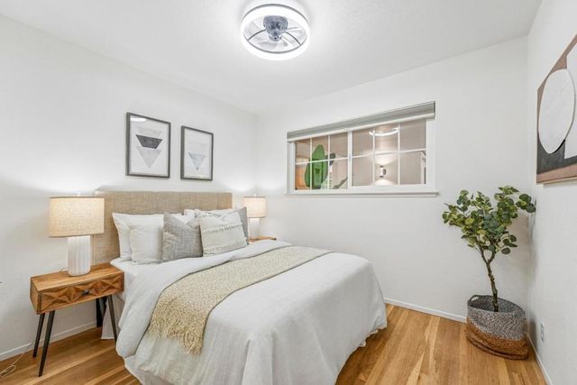 1470 Caliente Way, San Jose, CA 95132