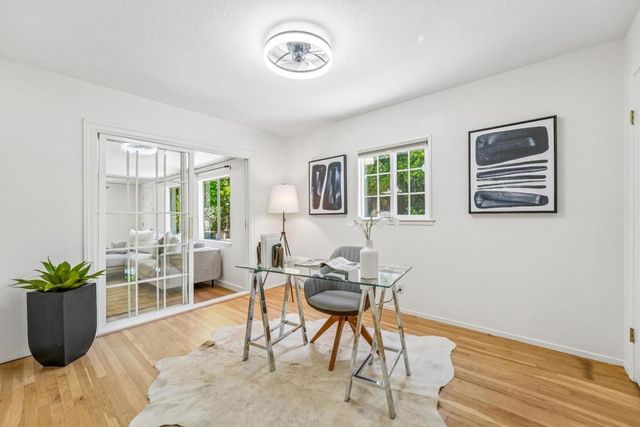 1470 Caliente Way, San Jose, CA 95132
