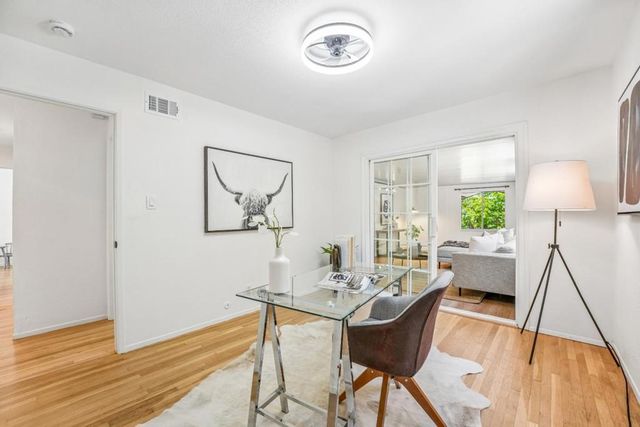 1470 Caliente Way, San Jose, CA 95132
