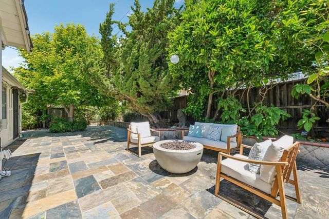1470 Caliente Way, San Jose, CA 95132