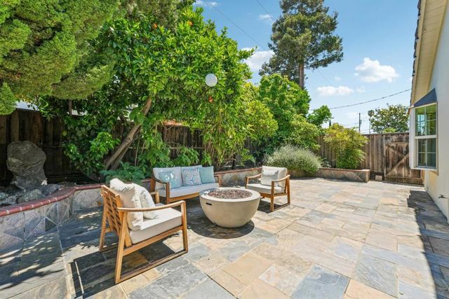 1470 Caliente Way, San Jose, CA 95132