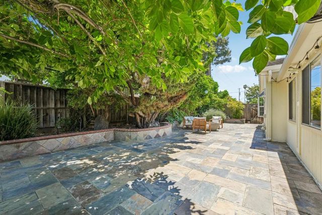 1470 Caliente Way, San Jose, CA 95132