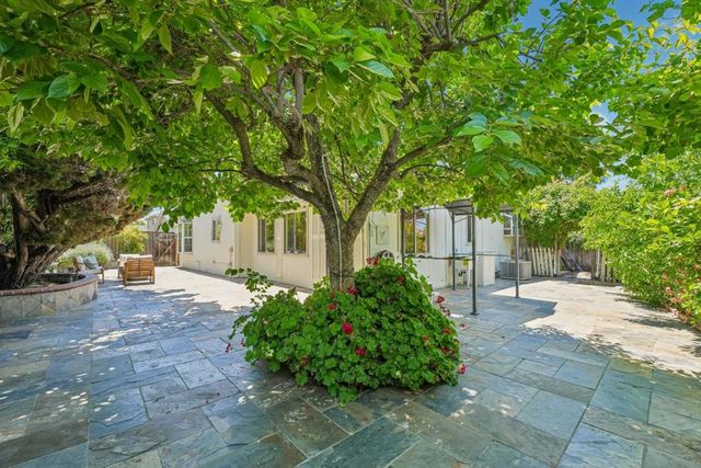 1470 Caliente Way, San Jose, CA 95132