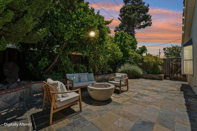 1470 Caliente Way, San Jose, CA 95132