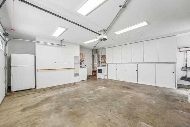 1470 Caliente Way, San Jose, CA 95132