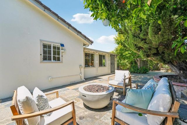 1470 Caliente Way, San Jose, CA 95132