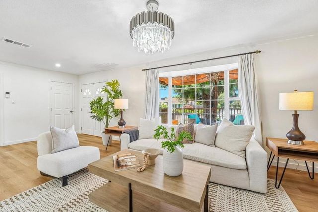 1470 Caliente Way, San Jose, CA 95132