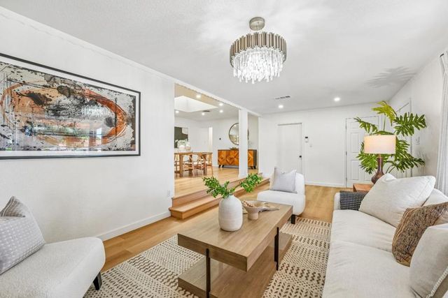 1470 Caliente Way, San Jose, CA 95132