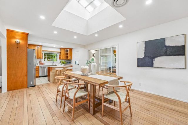 1470 Caliente Way, San Jose, CA 95132