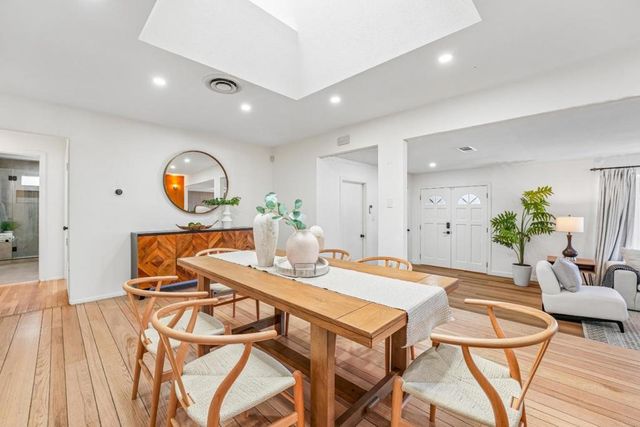 1470 Caliente Way, San Jose, CA 95132