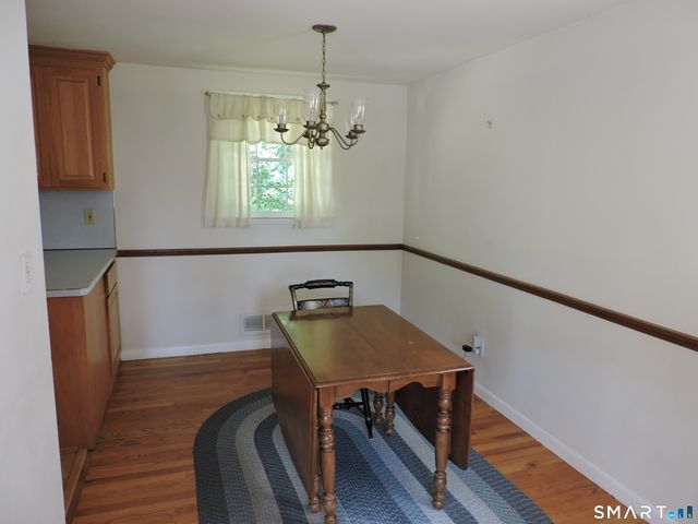 796 Avery Street, South Windsor, CT 06074