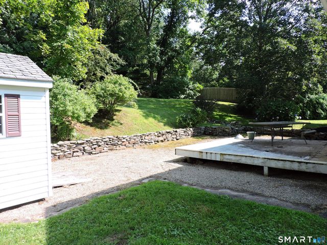 796 Avery Street, South Windsor, CT 06074