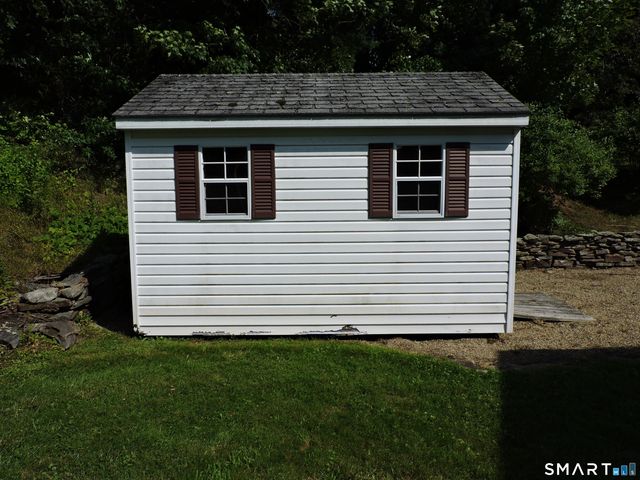 796 Avery Street, South Windsor, CT 06074