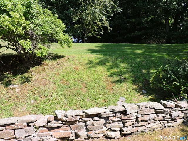 796 Avery Street, South Windsor, CT 06074