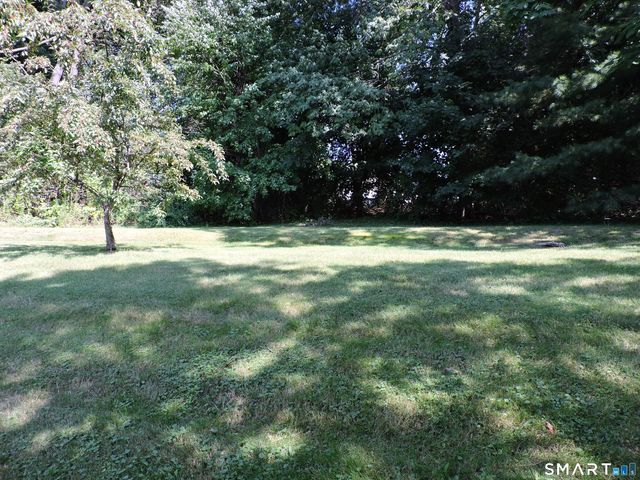 796 Avery Street, South Windsor, CT 06074