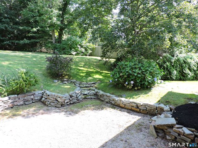 796 Avery Street, South Windsor, CT 06074
