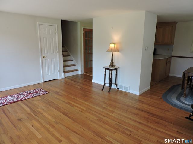 796 Avery Street, South Windsor, CT 06074