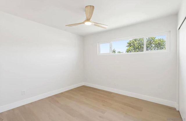 477 Meadowbrook, San Diego, CA 92114