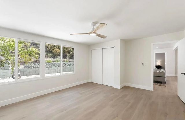 477 Meadowbrook, San Diego, CA 92114