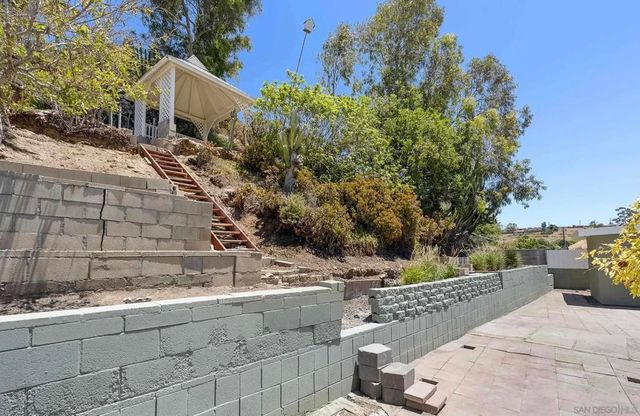 477 Meadowbrook, San Diego, CA 92114