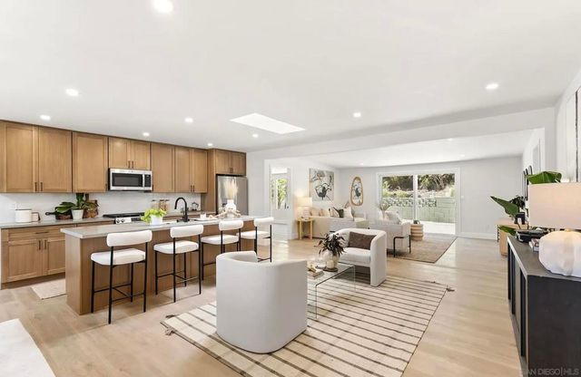477 Meadowbrook, San Diego, CA 92114