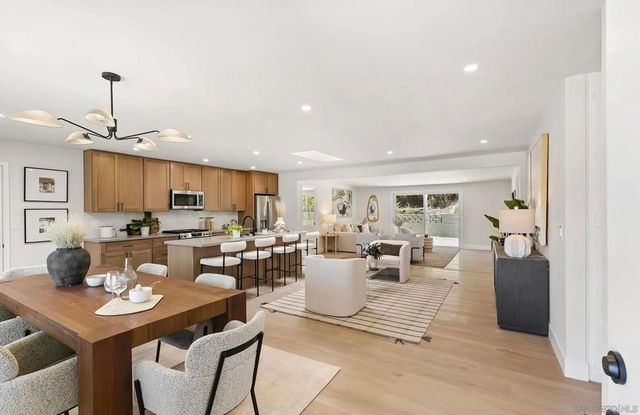 477 Meadowbrook, San Diego, CA 92114