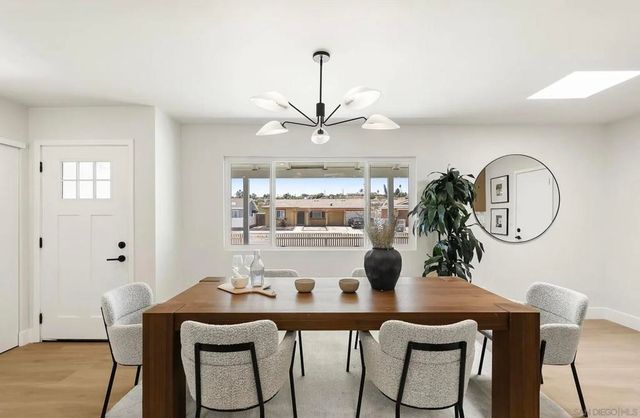 477 Meadowbrook, San Diego, CA 92114